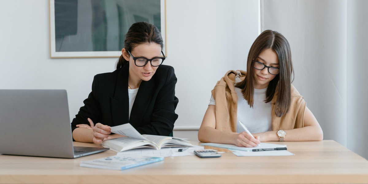Cambridge O'Level English Exam Preparation Course